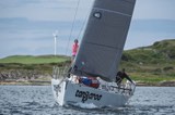 tangaroa gbr1121l whyw24 sun 750 7332